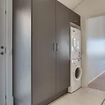 Сasa de vacaciones Timmi - 100m From The Sea By Interhome Hals