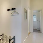 Timmi - 100m From The Sea By Interhome *