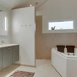 Сasa de vacaciones Timmi - 100m From The Sea By Interhome *