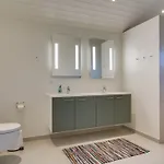 Timmi - 100m From The Sea By Interhome Сasa de vacaciones Hals