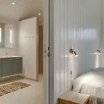 Сasa de vacaciones Timmi - 100m From The Sea By Interhome *