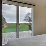Сasa de vacaciones Timmi - 100m From The Sea By Interhome Hals