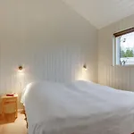 Timmi - 100m From The Sea By Interhome Сasa de vacaciones