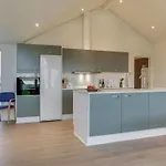 Timmi - 100m From The Sea By Interhome