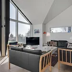 Сasa de vacaciones Timmi - 100m From The Sea By Interhome *