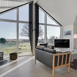 Timmi - 100m From The Sea By Interhome Сasa de vacaciones *