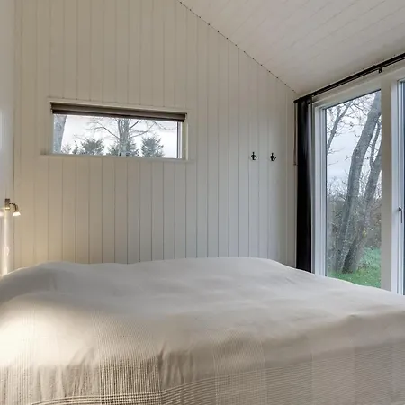 Сasa de vacaciones Timmi - 100m From The Sea By Interhome
