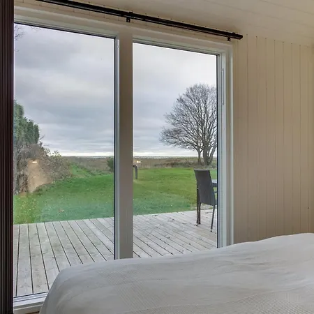 Timmi - 100m From The Sea By Interhome